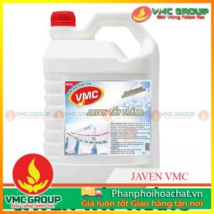 NƯỚC TẨY TRẮNG JAVEN VMC