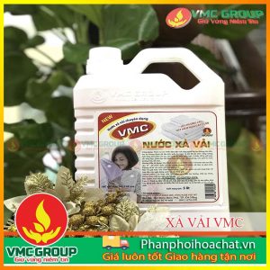 XẢ-VMC
