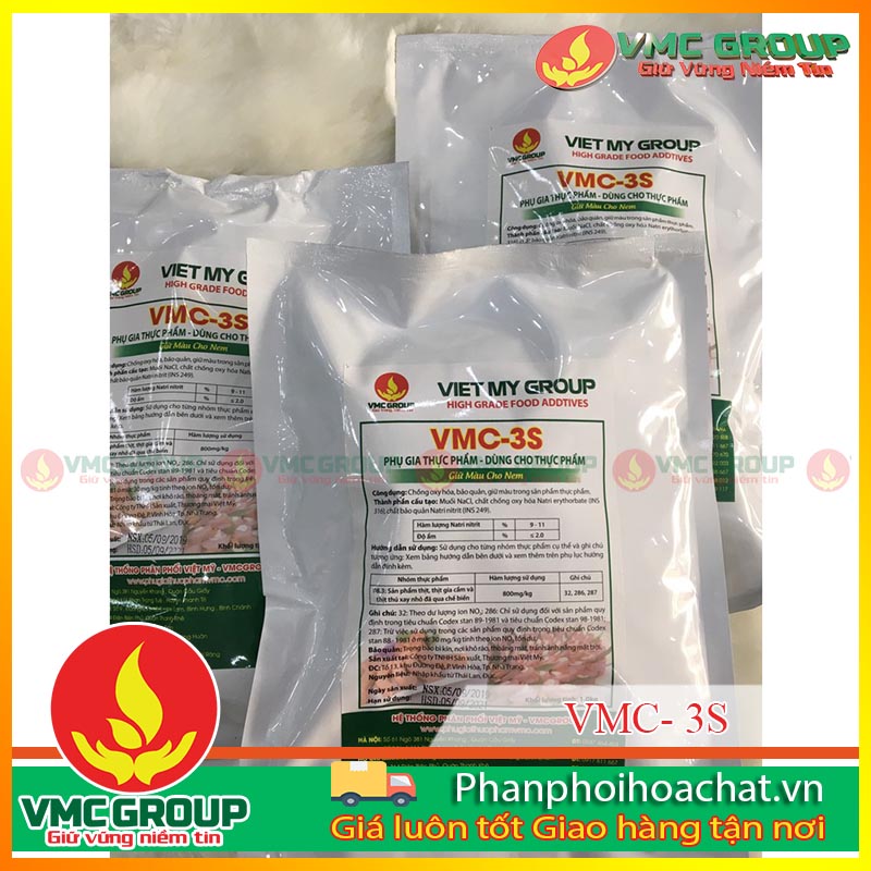 vmc-3s-tao-mau-do-hong-cho-thit-pphcvm