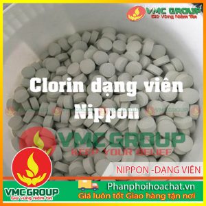 clorin-nippon-dang-vien-pphcvm