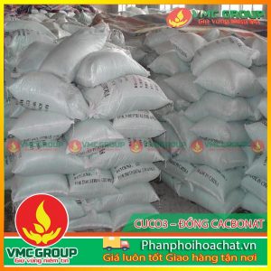 CUCO3 – COPPER CARBONATE