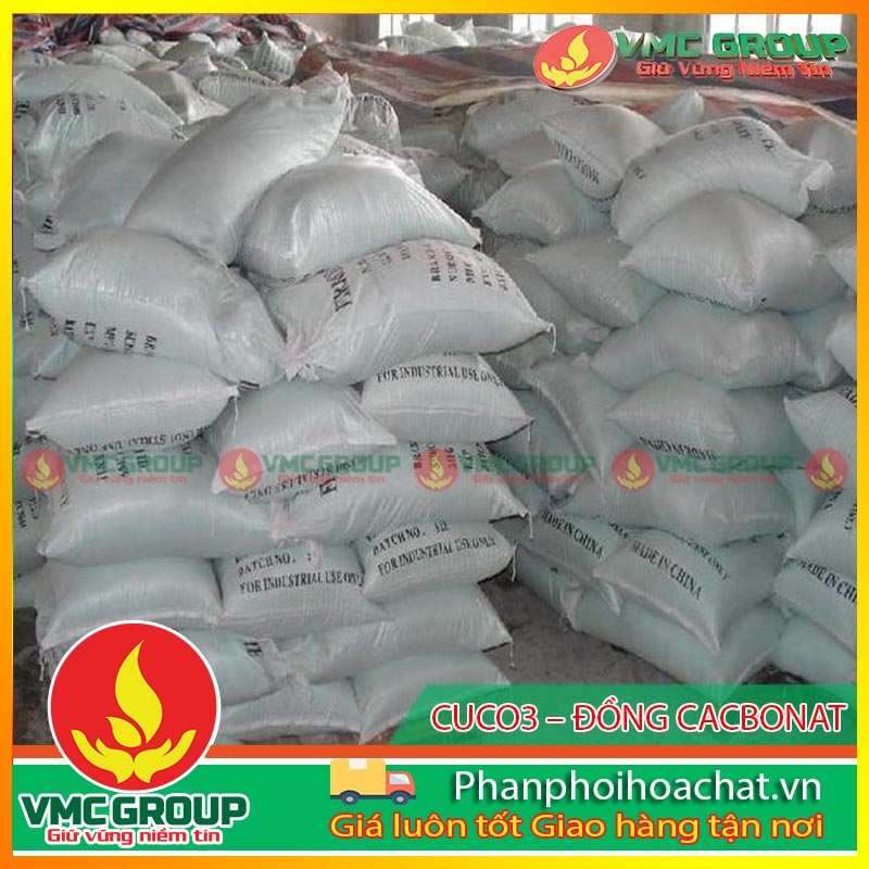 cuco3-copper-carbonate-pphcvm CUCO3 – COPPER CARBONATE