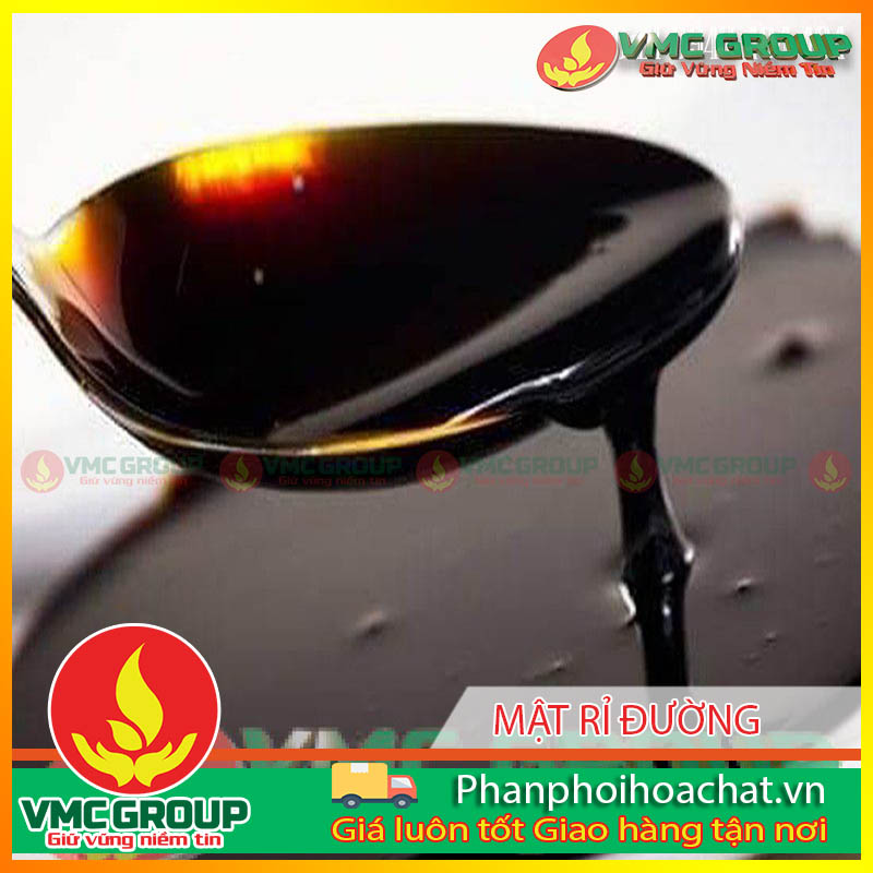 hoa-chat-xu-ly-nuoc-mat-ri-duong-pphcvm-2 hoa-chat-xu-ly-nuoc-mat-ri-duong-pphcvm-2