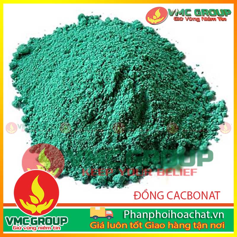 cuco3-dong-cacbonat-pphcvm CUCO3 - ĐỒNG CACBONAT