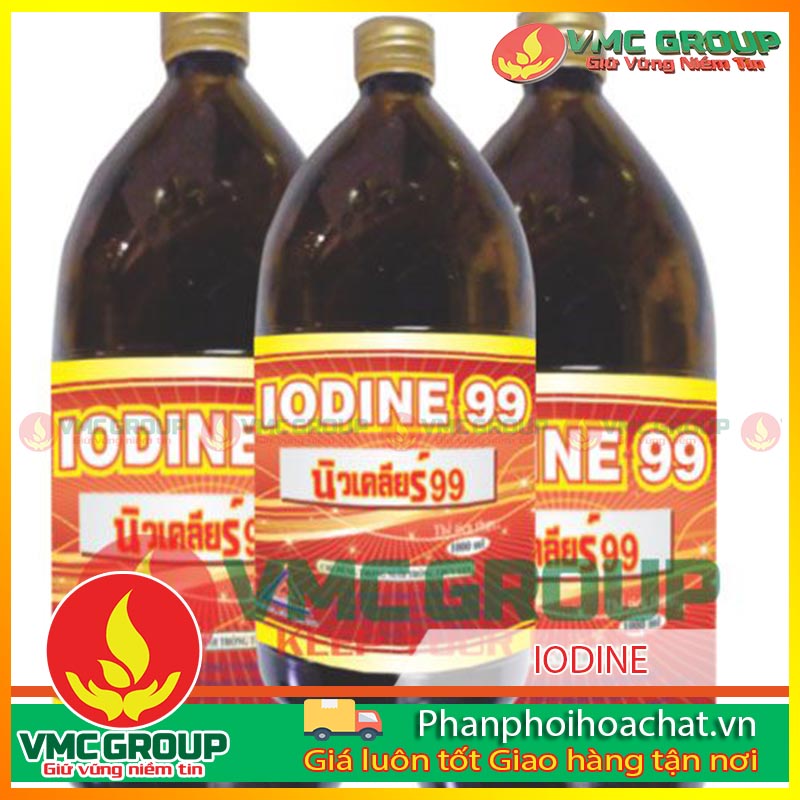 povidone-iodine-thuoc-thu-y-thuy-san-pphcvm