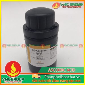 ascorbic-acid-l-c6h8o6-vitamin-c-pphcvm