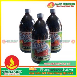 hoa-chat-thuy-san-povidone-iodine-pphcvm