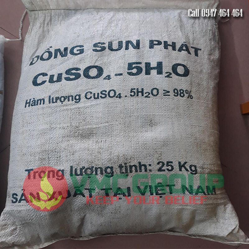 ĐỒNG SUNPHAT VN
