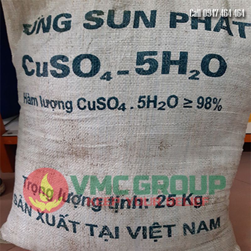 ĐỒNG SUNPHAT VN