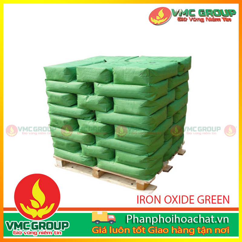iron-oxide-green-sat-xanh-thuong-pphcvm
