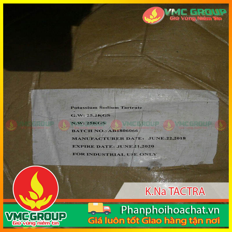 k-na-tactra-k-na-c4h4o6-pphcvm