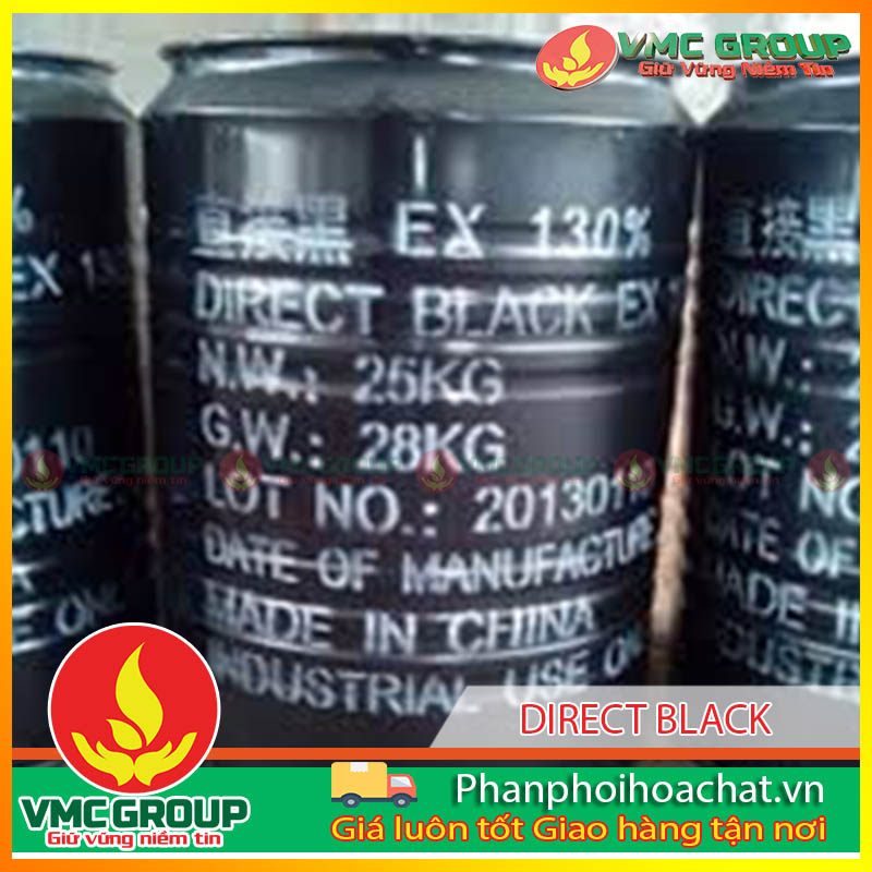direct-black-130-pphcvm
