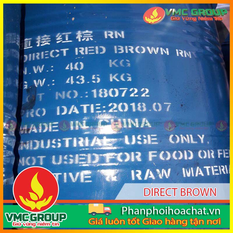 direct-brown-2-loai-gu-do-gu-sam-pphcvm