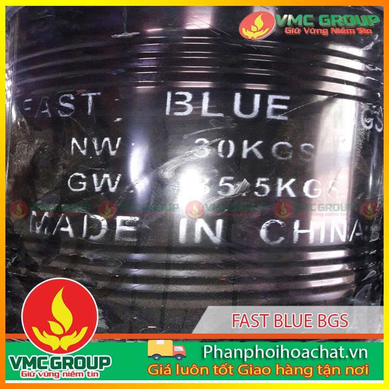 fast-blue-bgs-pphcvm