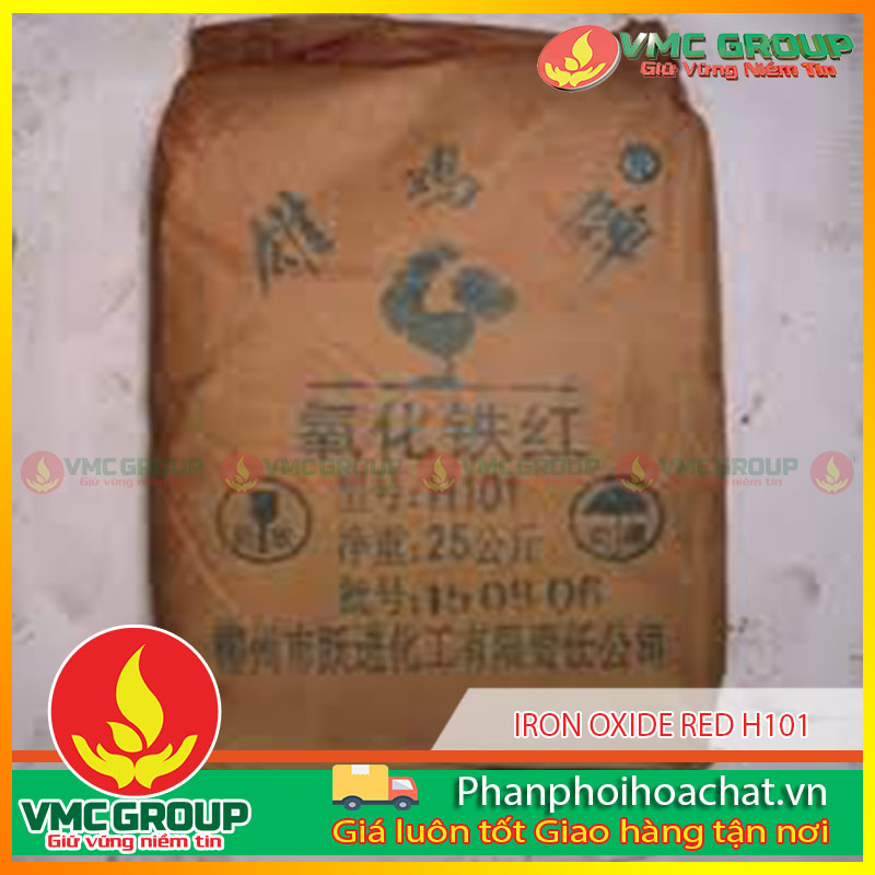 do-h-iron-oxide-red-h101-pphcvm