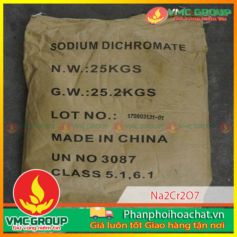 na2cr2o7-sodium-dichromate-pphcvm