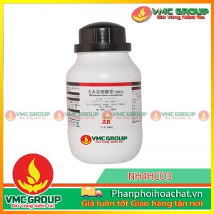 ammonium-bicarbonate-nh4hco3-pphcvm
