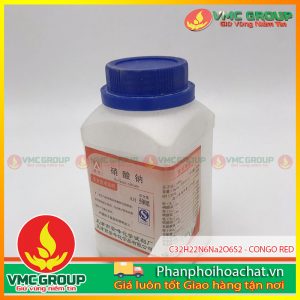 c32h22n6na2o6s2-congo-red-pphcvm