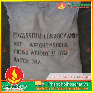 potassium-fero-cyanide-k4fecn6-pphcvm