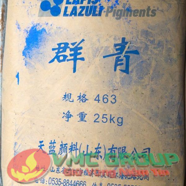 Al6Na8O24S3Si6-ULTRAMARIN-BLUE-XANH-DƯƠNG2-600x600
