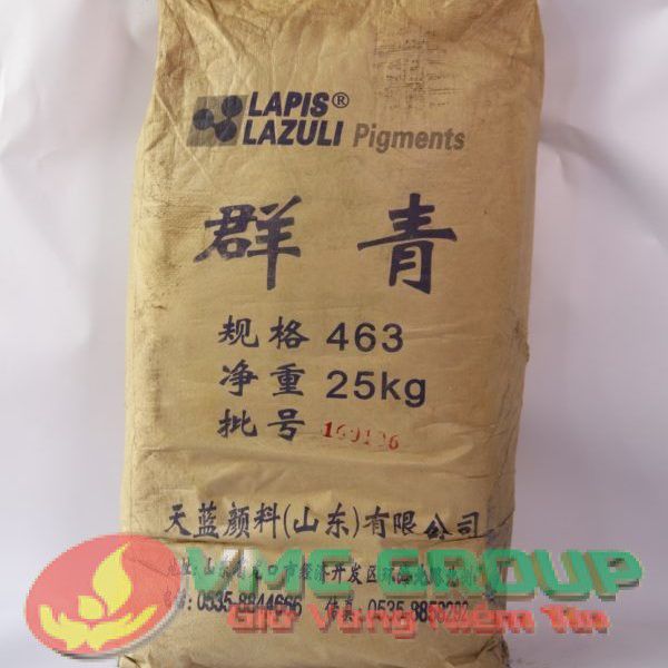 Al6Na8O24S3Si6-ULTRAMARIN-BLUE-XANH-DƯƠNG3-600x600