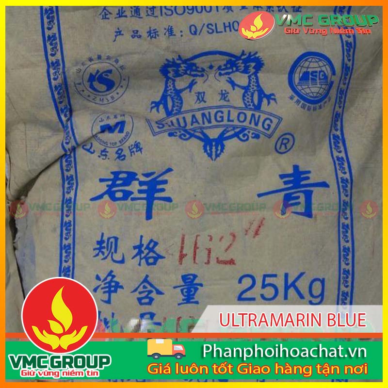 ultramarin-blue-al6na8o24s3si6-pphcvm