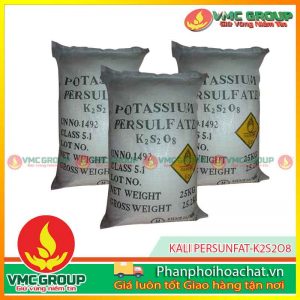 kali-persunfat-potassium-persulfate-k2s2o8-pphcvm