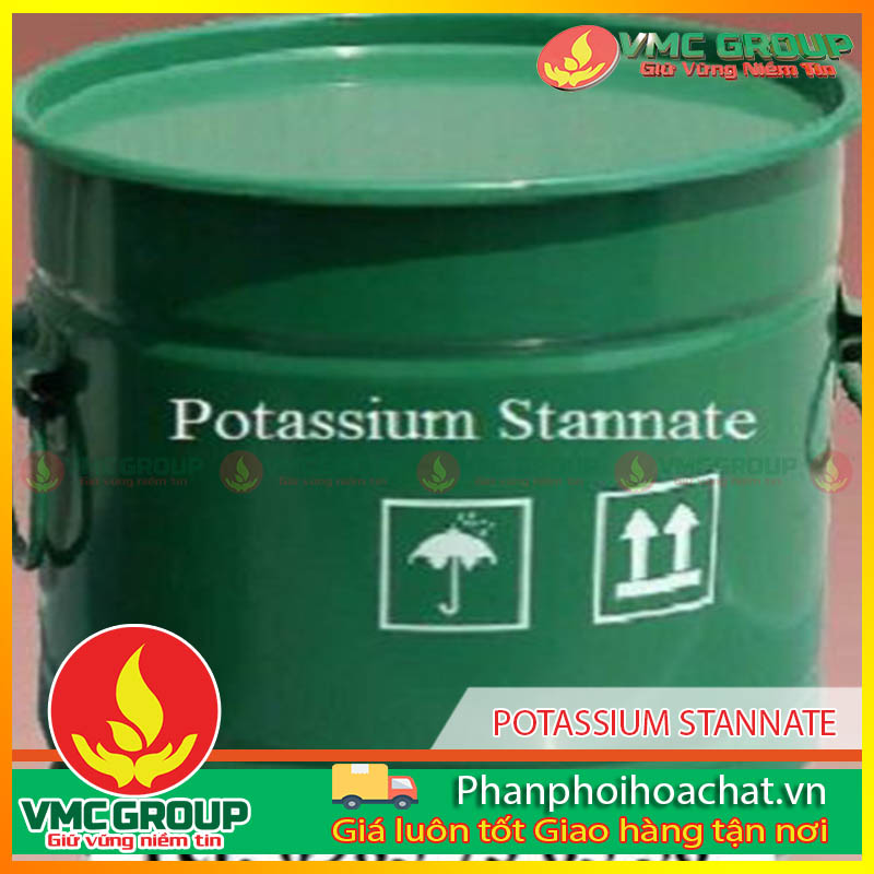 potasium-stannate-h6na2o6sn-pphcvm