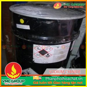 sodium-cyanide-my-han-quoc-trung-quoc-pphcvm