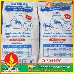 zinc-sulphate-kem-sunphat-znso4-bao 25kg
