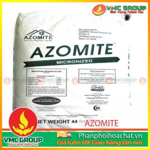 khoang-azomite-trong-thuy-san-pphcvm