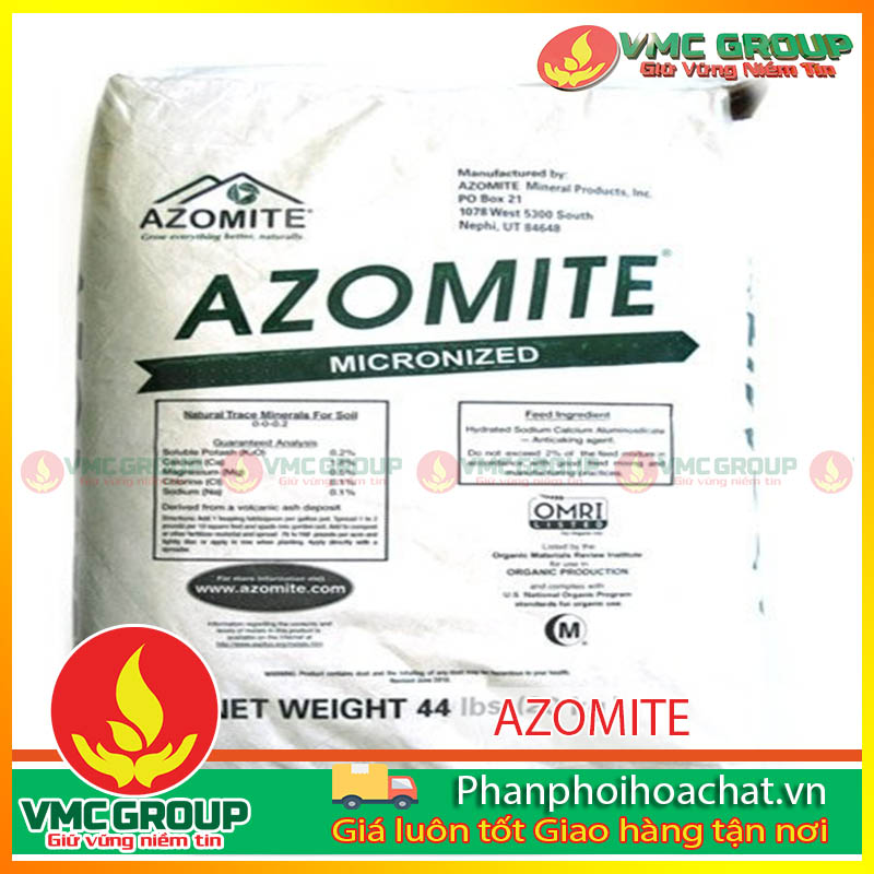 khoang-azomite-trong-thuy-san-pphcvm khoang-azomite-trong-thuy-san-pphcvm