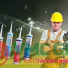 banner-100x100