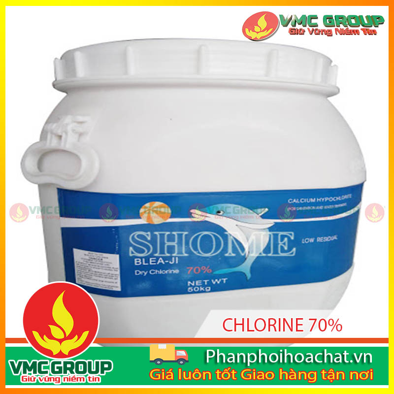 chlorine-ca-heo-super-chlor-pphcvm chlorine-ca-heo-super-chlor-pphcvm