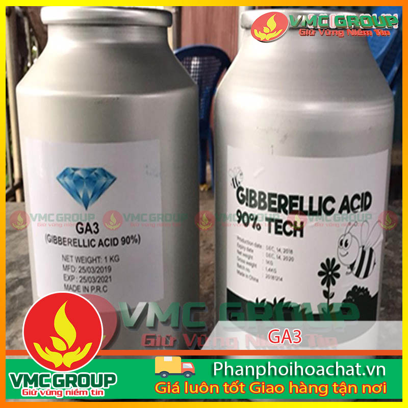 ga3-gibberellic-acid-thuoc-thuc-day-tang-truong-pphcvm