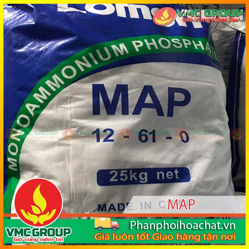 map-mono-ammonium-phosphate-pphcvm map-mono-ammonium-phosphate-pphcvm