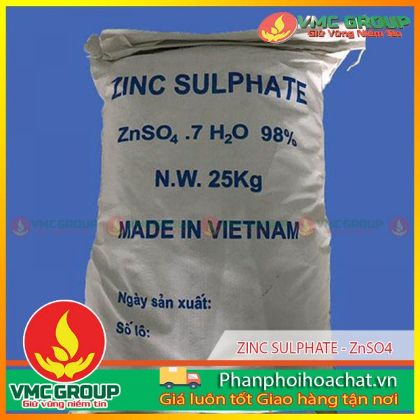 zinc-sulphate-kem-sunphat-znso4-bao 25kg