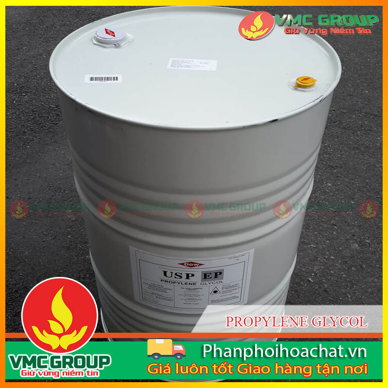 propylene-glycol-pg-pphcvm