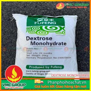duong-dextrose-monohydrate-d