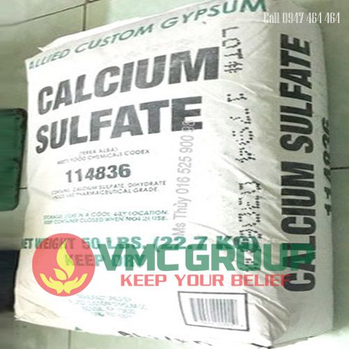 Canxi-sulfate-CaSO4-new