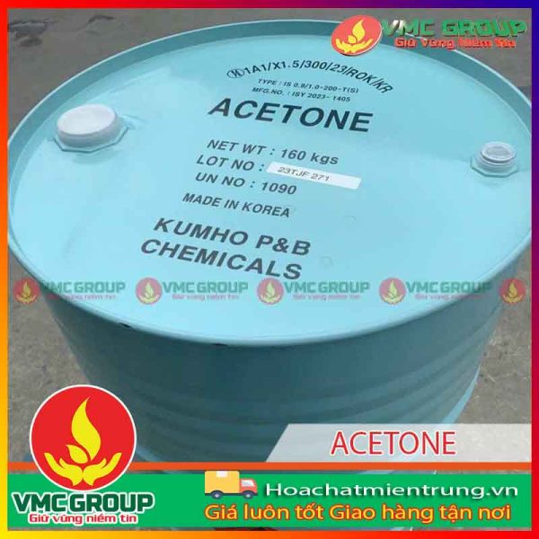 acetone-c3h6o-99-han-quoc-160kg-phuy