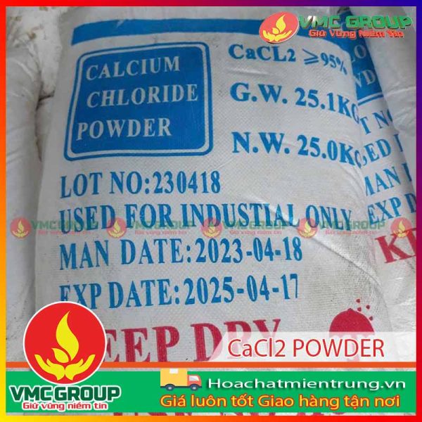 calcium-chloride-powder-cacl2-95-bao-25kg-trung-quoc