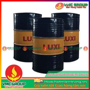 methylene-chloride-mc-ch2cl2-dung-moi-hcmt