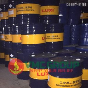 methylene-chloride-mc-ch2cl2-dung-moi-hcmt