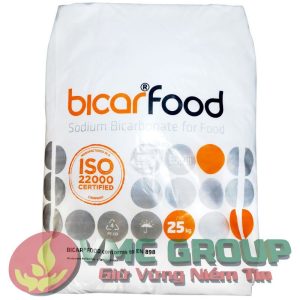 bicarbonat-de-sodiu-bicarfood-food-grade-sac-25-kg