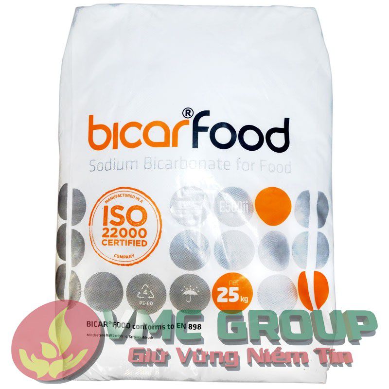 Bicarbonat-de-sodiu-bicarfood-food-grade-sac-25-kg-PCF-BCS-26-800x800 bicarbonat-de-sodiu-bicarfood-food-grade-sac-25-kg