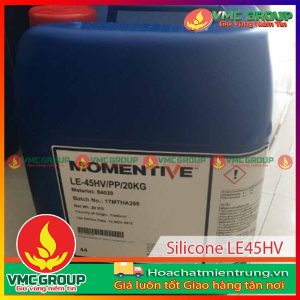 chat-tach-khuon-silicon-le45hv