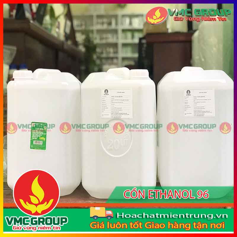 CỒN-ETHANOL-96- con-ethanol-96