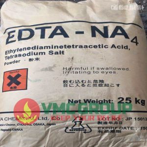 edta-edta-4na-edta-2na-ethylenediaminetetracetic-acid-ethylenediaminetetracetic-acid-2na-hang-nhat
