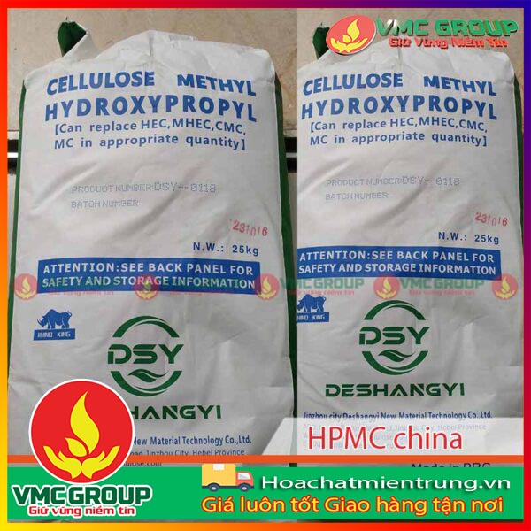 hpmc-china-600x600 hpmc-china